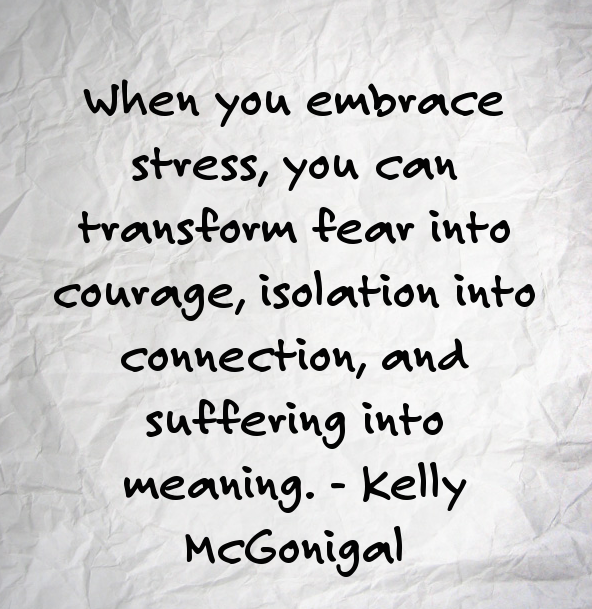 embracestressnapkin embracestressnapkin